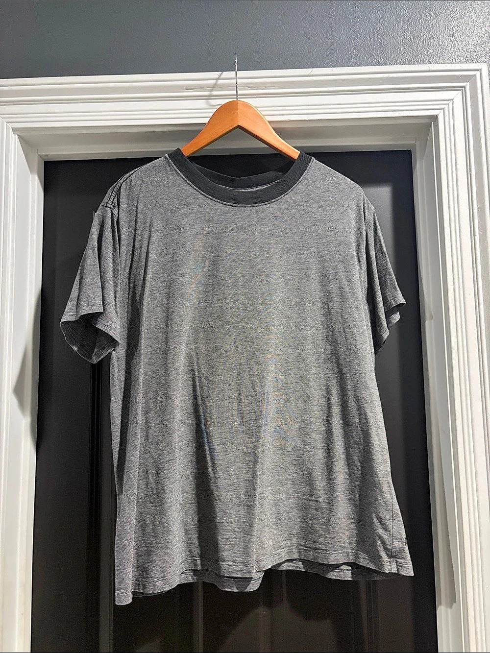 lululemon women’s large